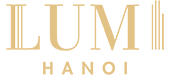 Lumi Hanoi CapitaLand